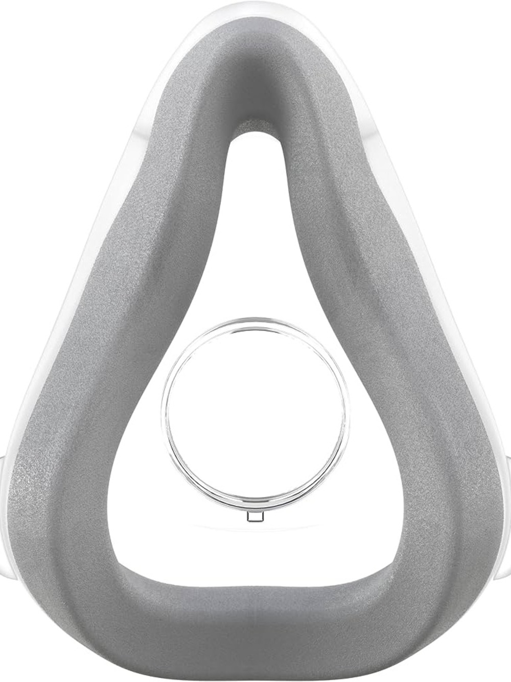 ResMed AirTouch™ F20 Replacement Cushion (Large) - Set of 2 (One is Open Box)